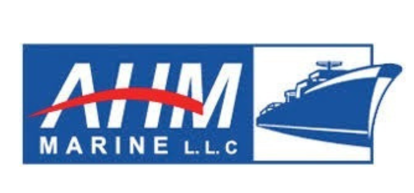 AHM Marine