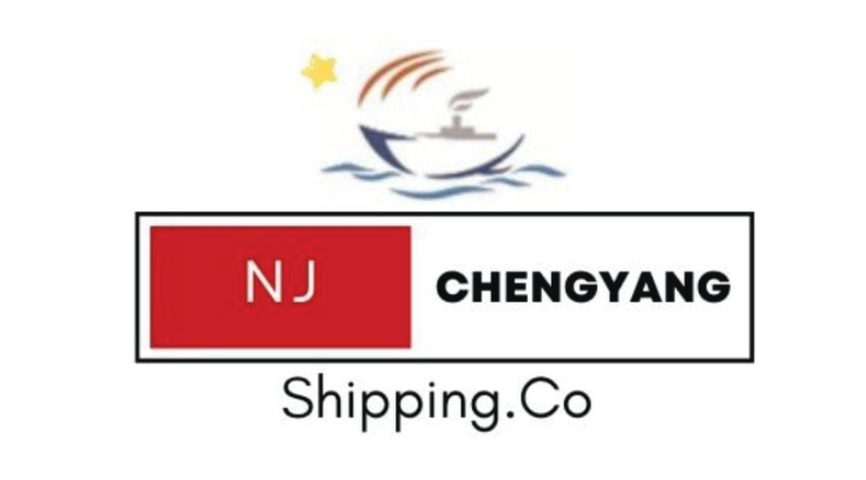 NJ Chengyang