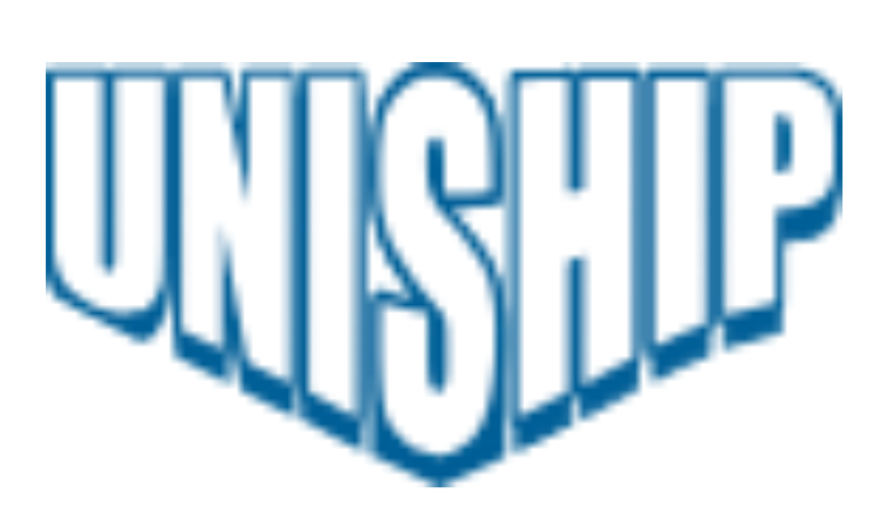 Uniship