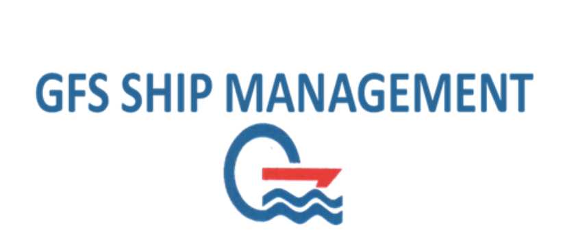 GFS Ship Management