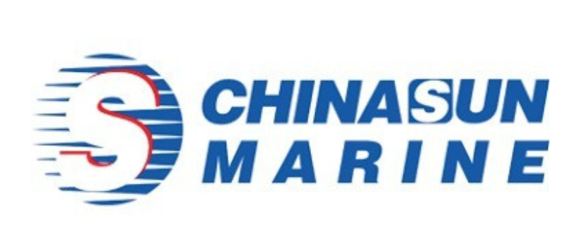 Chinasun Marine