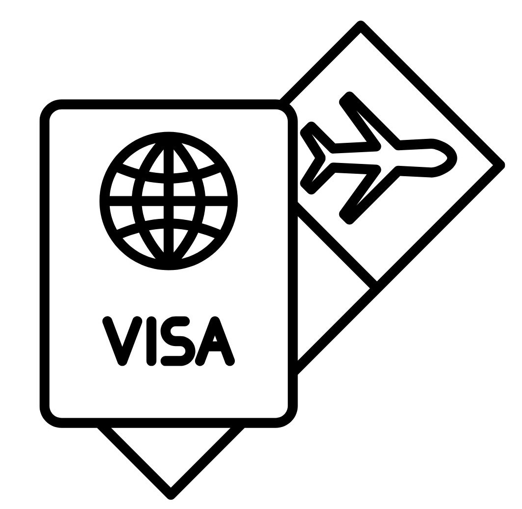 Visa Services